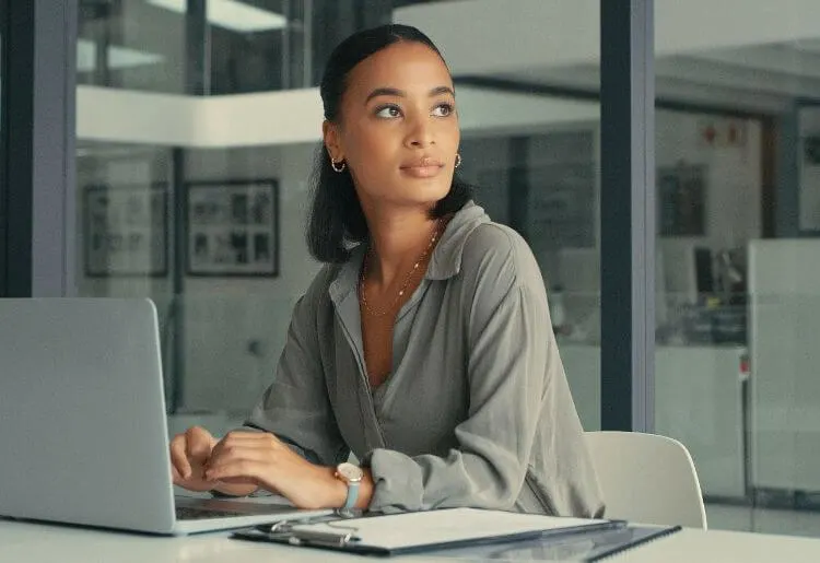 Types of Background Checks for Different Purposes