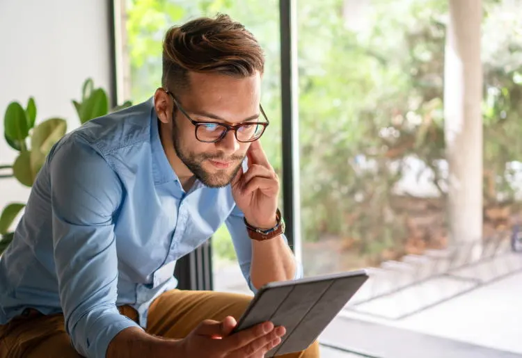 Best Reverse Phone Number Lookup Sites & Services in 2025 – Reveal Unknown Callers in Seconds